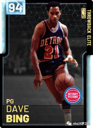 将焦点指向 将焦点指向