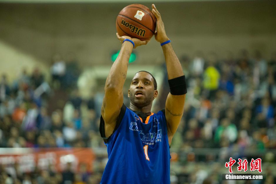 捉到指尖触 捉到指尖触