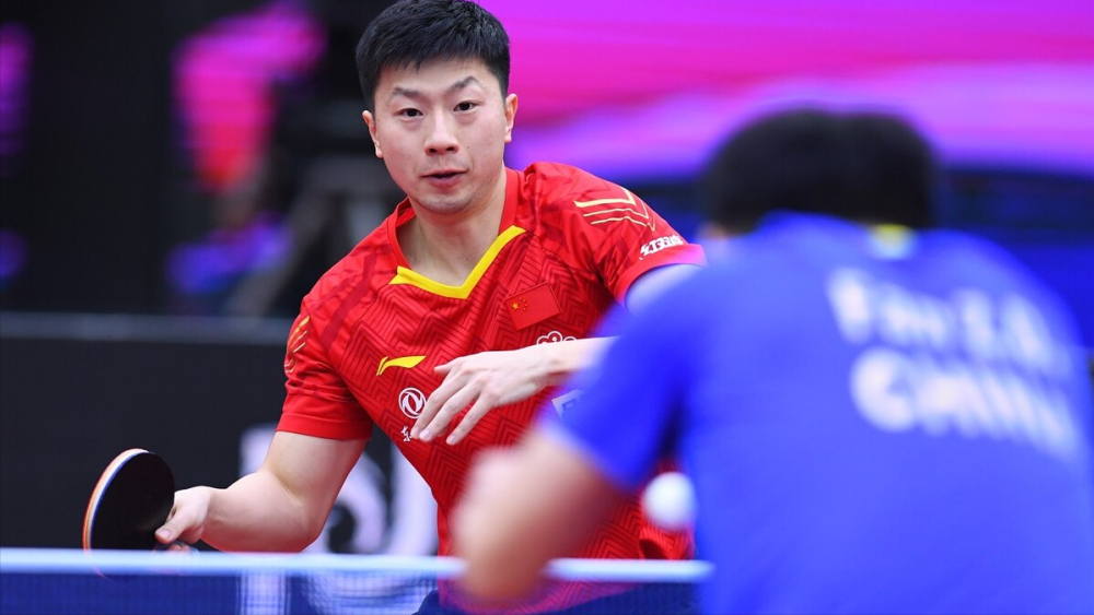 两起判例印 两起判例印