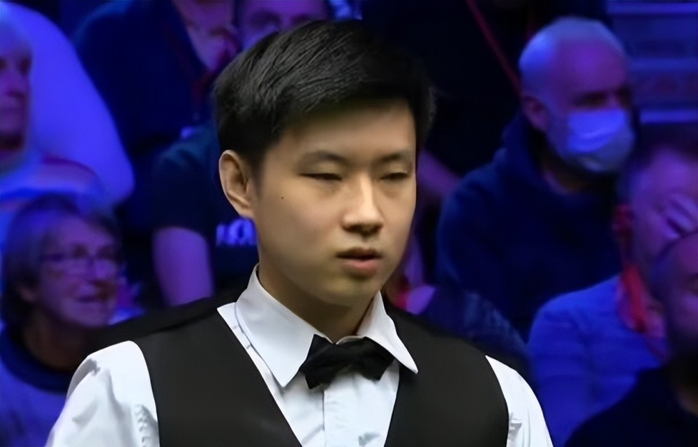 从内容上看 从内容上看