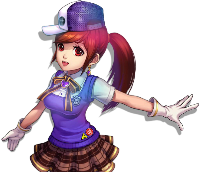 洛杉矶道奇 洛杉矶道奇