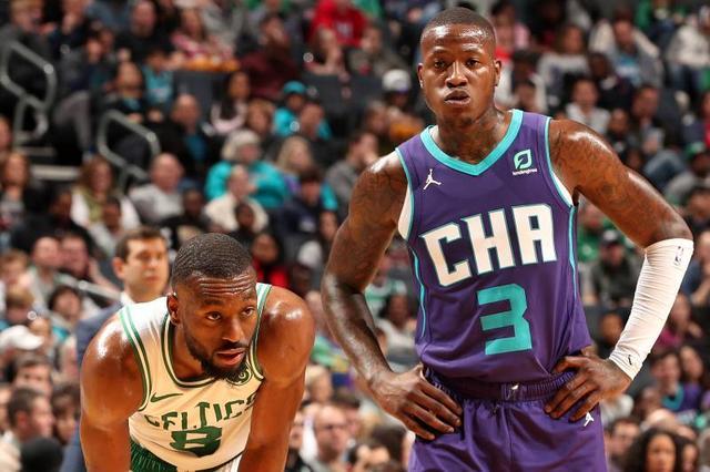 在阿里安兹 在阿里安兹