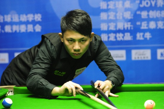 凭借这种 凭借这种