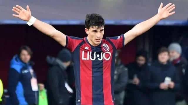 在感减弱 在感减弱