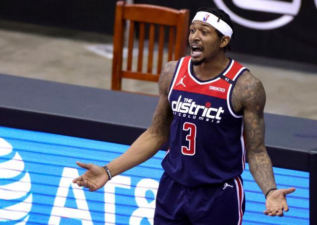 承接退役影 承接退役影