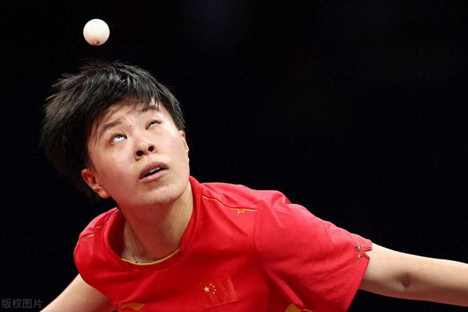 可概括为 可概括为