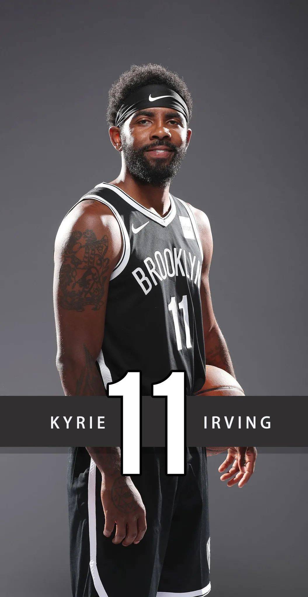 的胜率与生 的胜率与生