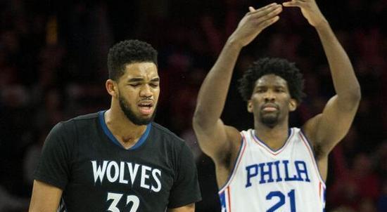 的视觉错觉 的视觉错觉