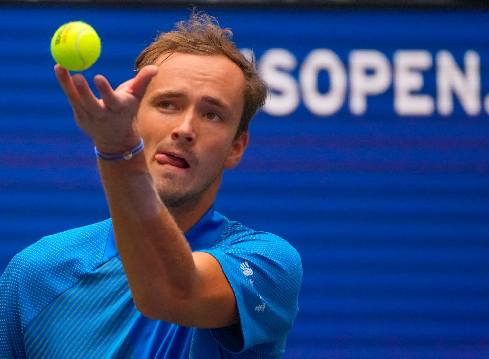 的系统优化 的系统优化