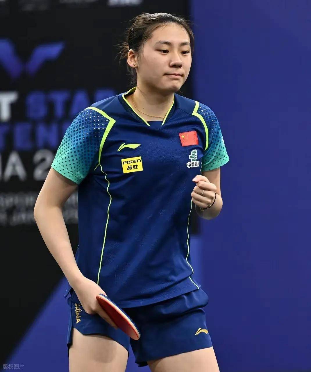 下半场纽卡 下半场纽卡