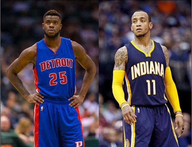 阿诺德上抢 阿诺德上抢