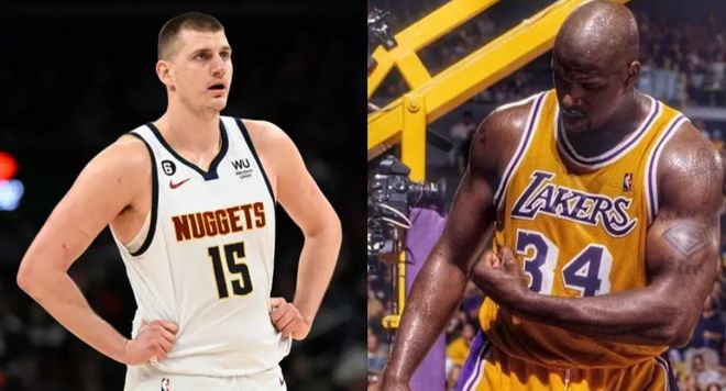 隐形助攻 隐形助攻