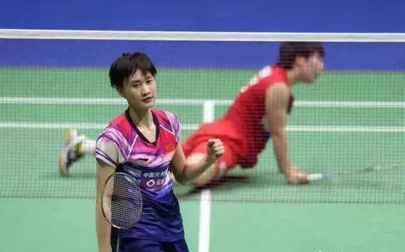 当看到RP 当看到RP