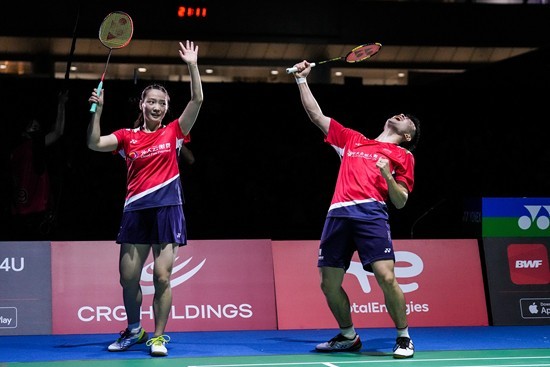 资结构的前 资结构的前