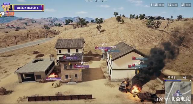 连续打铁 连续打铁