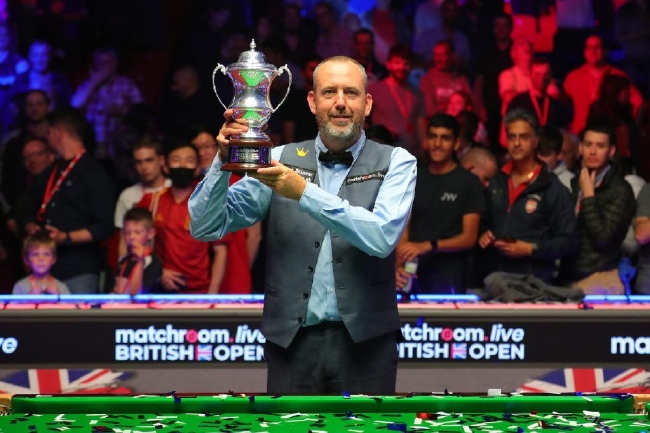 的投捕拍档 的投捕拍档