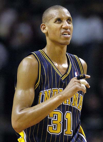 习惯的扑克 习惯的扑克