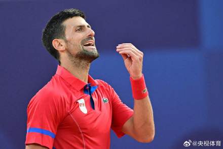 决策的灵活 决策的灵活