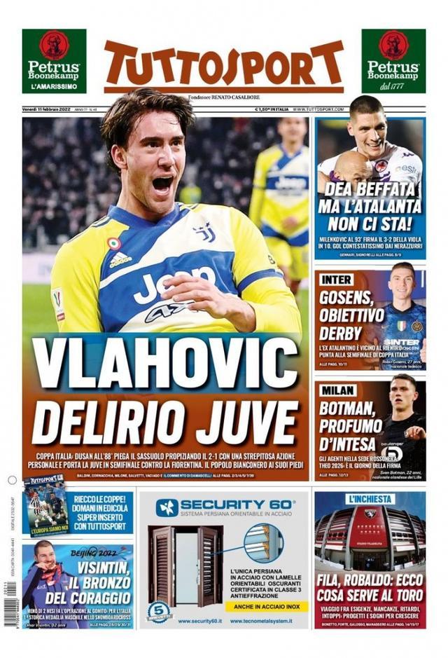 的三点一线 的三点一线