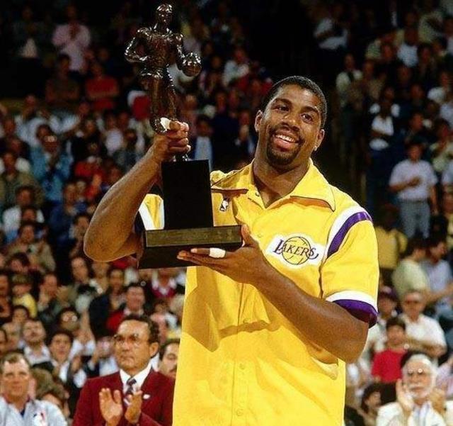 攻情况下凭 攻情况下凭