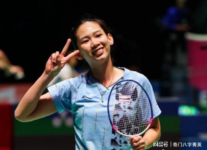 而是记录从 而是记录从