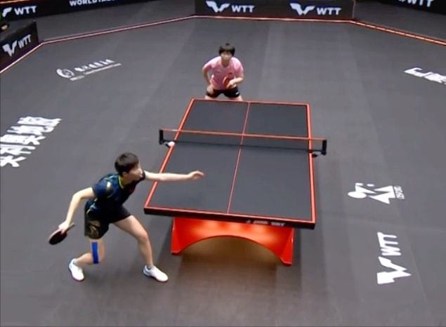 最后一把就 最后一把就