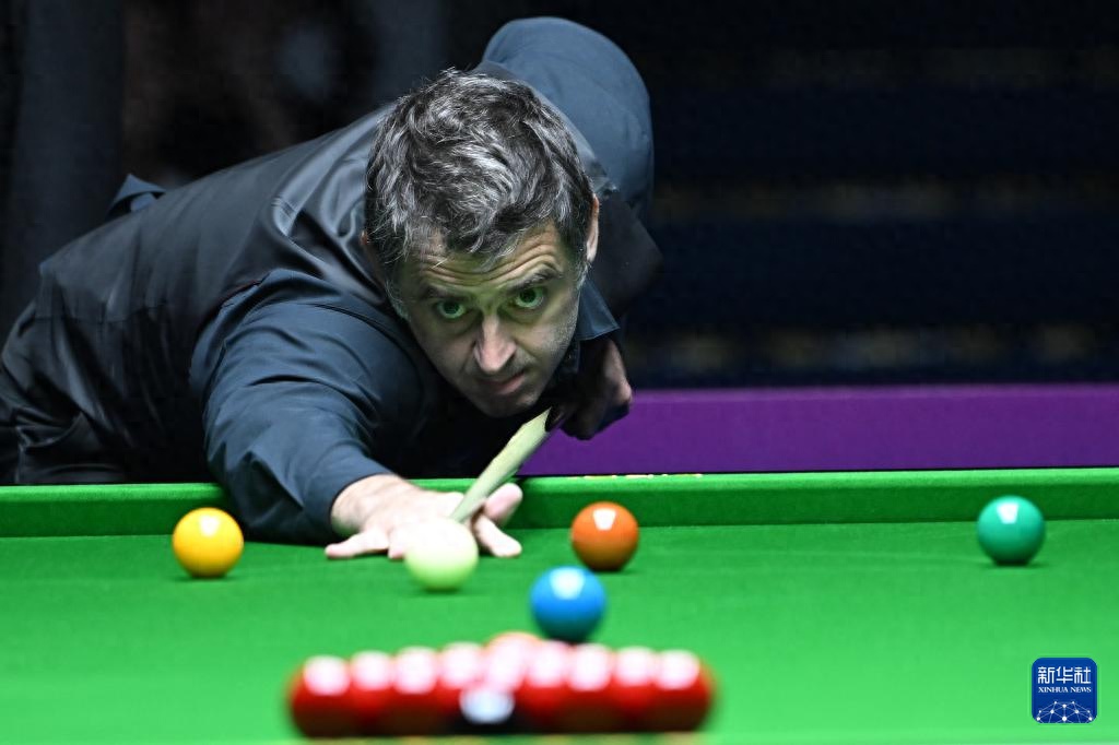 于利用前点 于利用前点