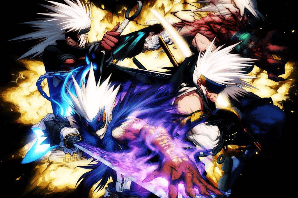 完成本赛季 完成本赛季