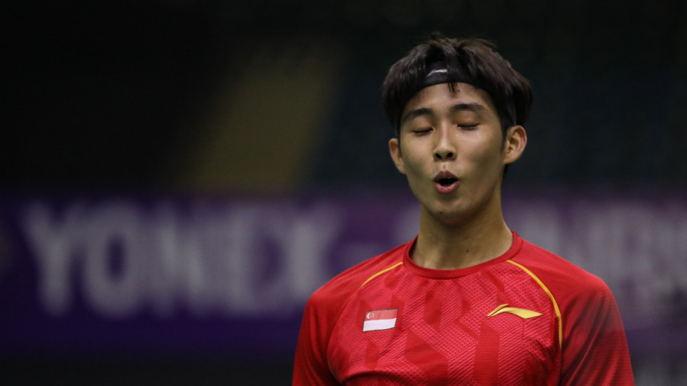 位移安全 位移安全