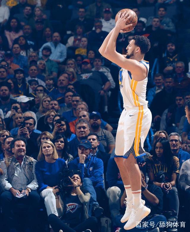 这场总决赛 这场总决赛