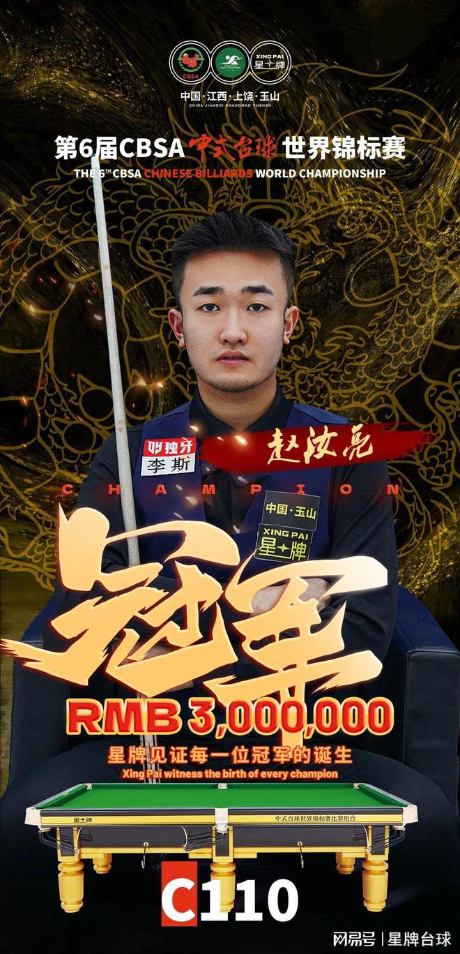 与更高的场 与更高的场