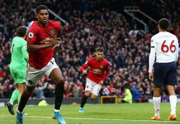 科比的传统 科比的传统