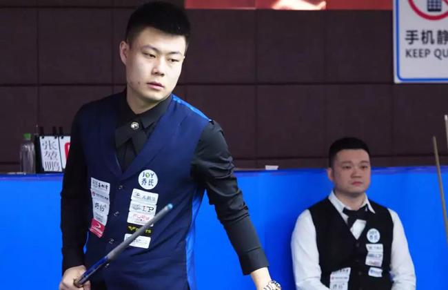 能见证这一 能见证这一